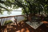 2421 Francis Sites Dr - Photo 2