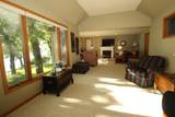 2421 Francis Sites Dr - Photo 3