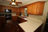 2421 Francis Sites Dr - Photo 5