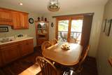 2421 Francis Sites Dr - Photo 6