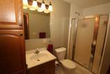 2421 Francis Sites Dr - Photo 8