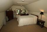 2421 Francis Sites Dr - Photo 9