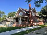 615 7th Avenue - Photo 1