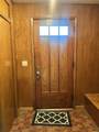 615 7th Avenue - Photo 10