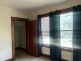 615 7th Avenue - Photo 11