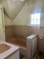 615 7th Avenue - Photo 12