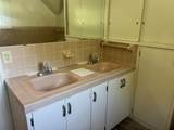 615 7th Avenue - Photo 13