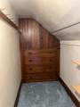 615 7th Avenue - Photo 14
