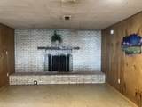 615 7th Avenue - Photo 15