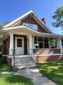 615 7th Avenue - Photo 2