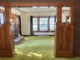 615 7th Avenue - Photo 5