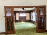 615 7th Avenue - Photo 6