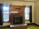 615 7th Avenue - Photo 7