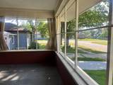 615 7th Avenue - Photo 9
