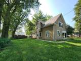 523 3rd Street - Photo 1