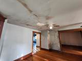 523 3rd Street - Photo 10