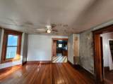 523 3rd Street - Photo 11