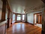 523 3rd Street - Photo 12