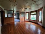 523 3rd Street - Photo 13