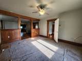 523 3rd Street - Photo 14