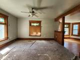 523 3rd Street - Photo 15