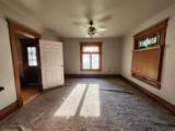 523 3rd Street - Photo 16