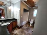 523 3rd Street - Photo 17