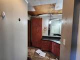 523 3rd Street - Photo 18
