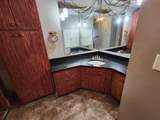 523 3rd Street - Photo 19