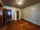 523 3rd Street - Photo 20