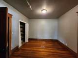 523 3rd Street - Photo 21