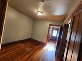 523 3rd Street - Photo 22
