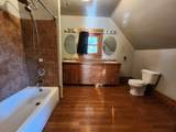 523 3rd Street - Photo 23