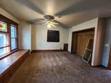 523 3rd Street - Photo 24