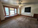 523 3rd Street - Photo 25