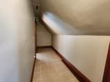 523 3rd Street - Photo 26
