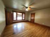 523 3rd Street - Photo 27