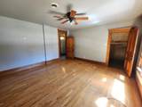 523 3rd Street - Photo 28
