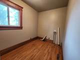 523 3rd Street - Photo 29
