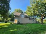 523 3rd Street - Photo 3