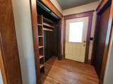 523 3rd Street - Photo 30