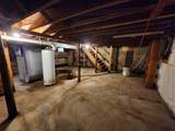 523 3rd Street - Photo 32
