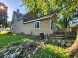 523 3rd Street - Photo 33