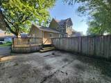 523 3rd Street - Photo 34
