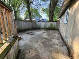 523 3rd Street - Photo 35