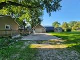 523 3rd Street - Photo 4