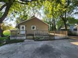 523 3rd Street - Photo 5