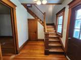 523 3rd Street - Photo 6