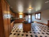 523 3rd Street - Photo 7