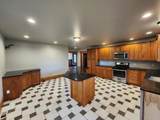 523 3rd Street - Photo 8